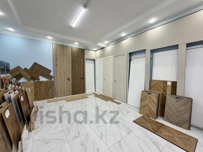 Межкомнатные двери · 70 м², бағасы: 6 млн ₸ в Астане