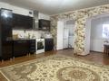 2-комнатная квартира · 50 м² · 2/9 этаж, Сазда-1, Проспект Абилкайыр-хана 69 за 150 000 ₸ в Актобе