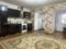 2-комнатная квартира · 50 м² · 2/9 этаж, Сазда-1, Проспект Абилкайыр-хана 69 за 150 000 ₸ в Актобе