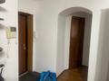 2-комнатная квартира · 50 м² · 2/9 этаж, Сазда-1, Проспект Абилкайыр-хана 69 за 150 000 ₸ в Актобе — фото 3