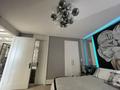 3-комнатная квартира, 83 м², Нажимеденова 4 за 76 млн 〒 в Астане, Алматы р-н — фото 6