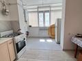 1-бөлмелі пәтер · 39.5 м² · 1/5 қабат, Алтын орда ш/а., бағасы: 15 млн ₸ в Актобе, мкр. Алтын орда — фото 4