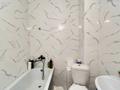 1-бөлмелі пәтер · 39.5 м² · 1/5 қабат, Алтын орда ш/а., бағасы: 15 млн ₸ в Актобе, мкр. Алтын орда — фото 8
