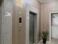 3-бөлмелі пәтер · 89 м² · 2/9 қабат, Ақкент ш/а. 37, бағасы: 50 млн ₸ в Алматы, Алатауский р-н