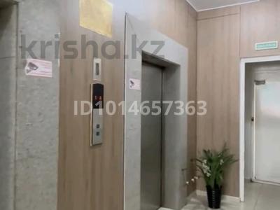 3-бөлмелі пәтер · 89 м² · 2/9 қабат, Ақкент ш/а. 37, бағасы: 50 млн ₸ в Алматы, Алатауский р-н