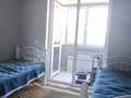 3-бөлмелі пәтер · 89 м² · 2/9 қабат, Ақкент ш/а. 37, бағасы: 50 млн ₸ в Алматы, Алатауский р-н — фото 12