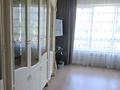 3-бөлмелі пәтер · 89 м² · 2/9 қабат, Ақкент ш/а. 37, бағасы: 50 млн ₸ в Алматы, Алатауский р-н — фото 14