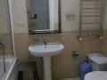 3-бөлмелі пәтер · 89 м² · 2/9 қабат, Ақкент ш/а. 37, бағасы: 50 млн ₸ в Алматы, Алатауский р-н — фото 19
