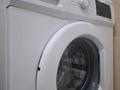 3-бөлмелі пәтер · 89 м² · 2/9 қабат, Ақкент ш/а. 37, бағасы: 50 млн ₸ в Алматы, Алатауский р-н — фото 4