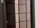 2-бөлмелі пәтер · 47 м² · 3/4 қабат, мкр №2 2, бағасы: 29 млн ₸ в Алматы, Ауэзовский р-н — фото 3