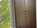 2-бөлмелі пәтер · 47 м² · 3/4 қабат, мкр №2 2, бағасы: 29 млн ₸ в Алматы, Ауэзовский р-н — фото 11