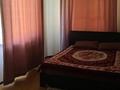 2-бөлмелі пәтер · 47 м² · 3/4 қабат, мкр №2 2, бағасы: 29 млн ₸ в Алматы, Ауэзовский р-н — фото 12