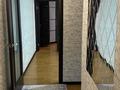 2-бөлмелі пәтер · 47 м² · 3/4 қабат, мкр №2 2, бағасы: 29 млн ₸ в Алматы, Ауэзовский р-н — фото 16