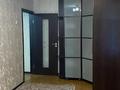 2-бөлмелі пәтер · 47 м² · 3/4 қабат, мкр №2 2, бағасы: 29 млн ₸ в Алматы, Ауэзовский р-н — фото 2