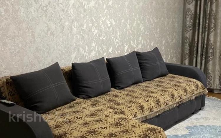 2-бөлмелі пәтер · 47 м² · 3/4 қабат, мкр №2 2, бағасы: 29 млн ₸ в Алматы, Ауэзовский р-н — фото 3