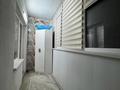 4-бөлмелі пәтер · 152.3 м² · 2/5 қабат, Алтын Орда, бағасы: 51 млн ₸ в Актобе — фото 3
