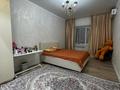 4-бөлмелі пәтер · 152.3 м² · 2/5 қабат, Алтын Орда, бағасы: 51 млн ₸ в Актобе — фото 17