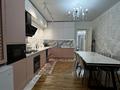 4-бөлмелі пәтер · 152.3 м² · 2/5 қабат, Алтын Орда, бағасы: 51 млн ₸ в Актобе — фото 2