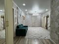 4-бөлмелі пәтер · 152.3 м² · 2/5 қабат, Алтын Орда, бағасы: 51 млн ₸ в Актобе — фото 22
