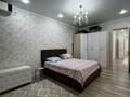 4-бөлмелі пәтер · 152.3 м² · 2/5 қабат, Алтын Орда, бағасы: 51 млн ₸ в Актобе — фото 4