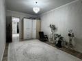 4-бөлмелі пәтер · 152.3 м² · 2/5 қабат, Алтын Орда, бағасы: 51 млн ₸ в Актобе — фото 5