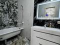 4-бөлмелі пәтер · 152.3 м² · 2/5 қабат, Алтын Орда, бағасы: 51 млн ₸ в Актобе — фото 6
