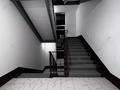 4-бөлмелі пәтер · 152.3 м² · 2/5 қабат, Алтын Орда, бағасы: 51 млн ₸ в Актобе — фото 8
