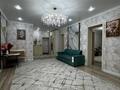 4-бөлмелі пәтер · 152.3 м² · 2/5 қабат, Алтын Орда, бағасы: 51 млн ₸ в Актобе — фото 9