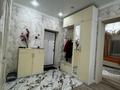 4-бөлмелі пәтер · 152.3 м² · 2/5 қабат, Алтын Орда, бағасы: 51 млн ₸ в Актобе — фото 10