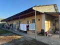 Свободное назначение · 154 м² за 45 млн 〒 в Талгаре