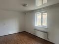 Свободное назначение · 154 м² за 45 млн 〒 в Талгаре — фото 10