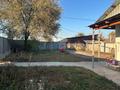 Свободное назначение · 154 м² за 45 млн 〒 в Талгаре — фото 4