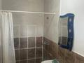 Свободное назначение · 154 м² за 45 млн 〒 в Талгаре — фото 8
