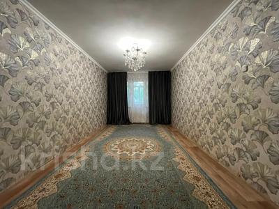 2-комнатная квартира · 41 м² · 2/5 этаж, бульвар Независимости за 9 млн ₸ в Темиртау