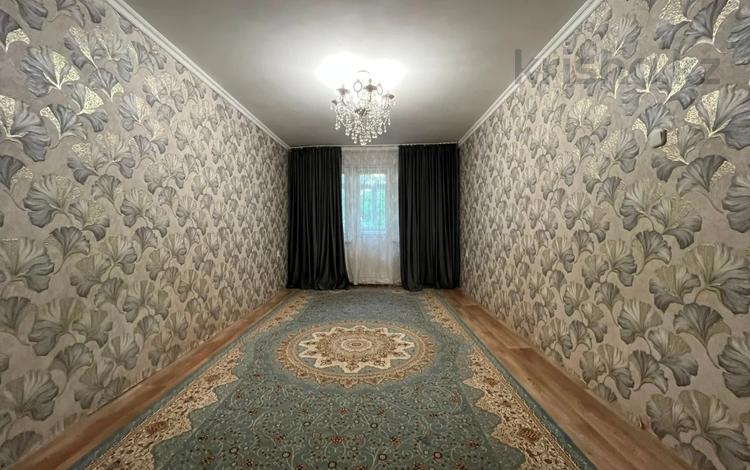 2-комнатная квартира · 41 м² · 2/5 этаж, бульвар Независимости за 9 млн ₸ в Темиртау — фото 3