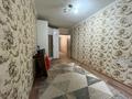2-комнатная квартира · 41 м² · 2/5 этаж, бульвар Независимости за 9 млн ₸ в Темиртау — фото 2