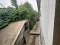Отдельный дом · 5 комнат · 65 м² · 5 сот., Суворова 21 — Райымбека и суворова за 30 млн ₸ в Каскелене — фото 9