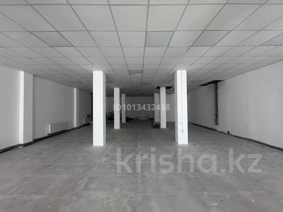 Свободное назначение, офисы, магазины и бутики, склады, салоны красоты, медцентры и аптеки, образование, развлечения, кабинеты и рабочие места, студии · 200 м² за 1.1 млн ₸ в Алматы, Ауэзовский р-н
