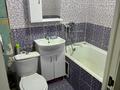 2-бөлмелі пәтер · 40 м² · 5/5 қабат, Самал 9, бағасы: 140 000 ₸ в Талдыкоргане, мкр Самал — фото 2