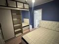 2-бөлмелі пәтер · 40 м² · 5/5 қабат, Самал 9, бағасы: 140 000 ₸ в Талдыкоргане, мкр Самал