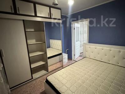2-бөлмелі пәтер · 40 м² · 5/5 қабат, Самал 9, бағасы: 140 000 ₸ в Талдыкоргане, мкр Самал