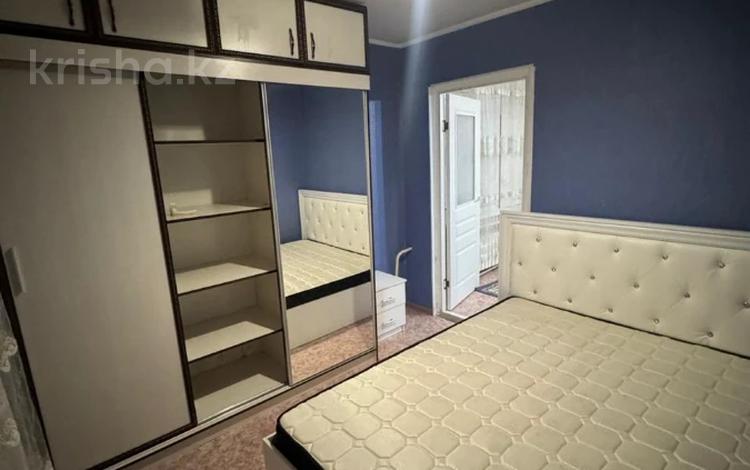 2-бөлмелі пәтер · 40 м² · 5/5 қабат, Самал 9, бағасы: 140 000 ₸ в Талдыкоргане, мкр Самал — фото 4