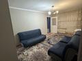 2-бөлмелі пәтер · 40 м² · 5/5 қабат, Самал 9, бағасы: 140 000 ₸ в Талдыкоргане, мкр Самал — фото 4