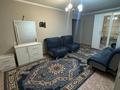 2-бөлмелі пәтер · 40 м² · 5/5 қабат, Самал 9, бағасы: 140 000 ₸ в Талдыкоргане, мкр Самал — фото 5