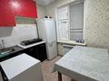 2-бөлмелі пәтер · 40 м² · 5/5 қабат, Самал 9, бағасы: 140 000 ₸ в Талдыкоргане, мкр Самал — фото 6