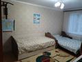 3-комнатная квартира, 58.2 м², 4/5 этаж, Майлина 13 — Гоголя за 17.5 млн 〒 в Костанае — фото 2