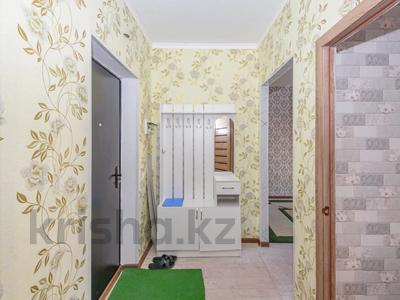 1-бөлмелі пәтер, 38 м², 8/15 қабат, Ракымжана Кошкарбаева, бағасы: 16.5 млн 〒 в Астане, Алматы р-н