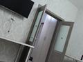 1-комнатная квартира · 40 м² · 3/10 этаж, Бектурова 1 за 12 000 ₸ в Астане, Нура р-н — фото 3