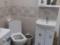 1-комнатная квартира · 40 м² · 3/10 этаж, Бектурова 1 за 12 000 ₸ в Астане, Нура р-н — фото 4