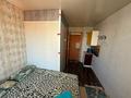 1-комнатная квартира · 12 м² · 5/5 этаж, чехова за 5.2 млн ₸ в Костанае — фото 5
